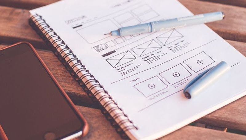 Web Design as a Service: 5 Types of Services Businesses Need for Profit and Growth