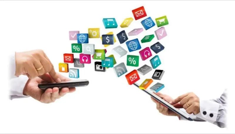 Enabling A Powerful Strategy For Mobile Applications