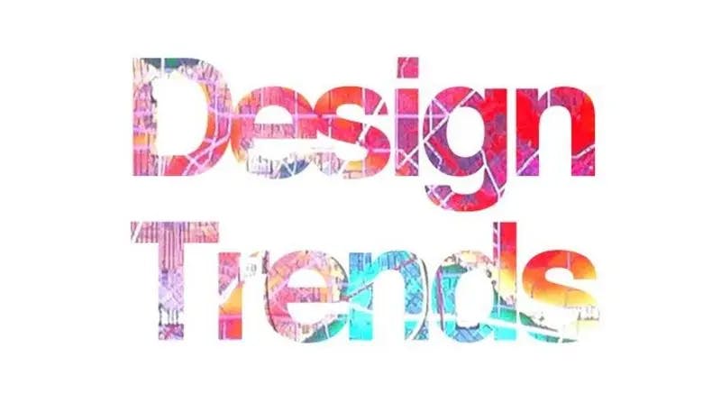 UX Design Trends to Follow for Your Website